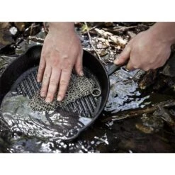 Petromax Nettoyeur De Mailles XL -Pêche Soldes petromax nettoyeur de mailles xl 2