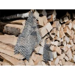 Petromax Nettoyeur De Mailles XL -Pêche Soldes petromax nettoyeur de mailles xl 3