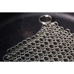 Petromax Nettoyeur De Mailles XL -Pêche Soldes petromax nettoyeur de mailles xl 5