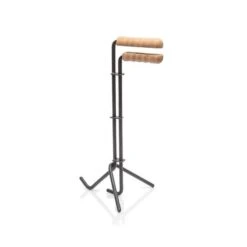 Petromax Ouvre-Couvercle Professionnel -Pêche Soldes petromax ouvre couvercle professionnel 2