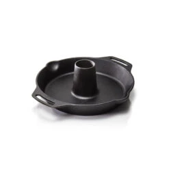 Petromax Plaque De Cuisson Pour Volaille CF30 -Pêche Soldes petromax plaque de cuisson pour volaille cf30 2