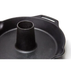 Petromax Plaque De Cuisson Pour Volaille CF30 -Pêche Soldes petromax plaque de cuisson pour volaille cf30 3