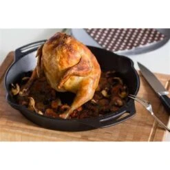 Petromax Plaque De Cuisson Pour Volaille CF30 -Pêche Soldes petromax plaque de cuisson pour volaille cf30 5