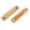 Petromax Poignée En Bois Pour Poêle En Fonte -Pêche Soldes petromax poignee en bois pour poele en fonte