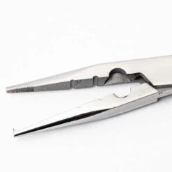 Pince Anneaux Brisés Mer Avec étui Et Cordon 8 Pince Anneaux Brisés Mer Avec étui Et Cordon -Pêche Soldes pince anneaux brises mer avec etui et cordon 2