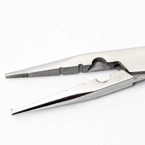 Pince Anneaux Brisés Mer Avec étui Et Cordon 5 Pince Anneaux Brisés Mer Avec étui Et Cordon – Image 3