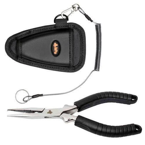 Pince Anneaux Brisés Mer Avec étui Et Cordon 3 Pince Anneaux Brisés Mer Avec étui Et Cordon