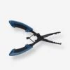 PINCE De PÊCHE MER MULTI-FONCTIONS SW PR TE -Pêche Soldes pince de peche mer multi fonctions sw pr te