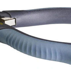 Pince De Pêche P-500 M 10 Pince De Pêche P-500 M -Pêche Soldes pince de peche p 500 m 3