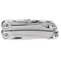 Pince WINGMAN 14 Fonctions - LEATHERMAN -Pêche Soldes pince wingman 14 fonctions leatherman 1