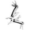 Pince WINGMAN 14 Fonctions - LEATHERMAN -Pêche Soldes pince wingman 14 fonctions leatherman