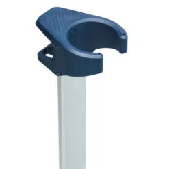 Pique De Surfcasting BKS 100 -Pêche Soldes pique de surfcasting bks 100 1