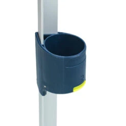 Pique De Surfcasting BKS 100 -Pêche Soldes pique de surfcasting bks 100 2