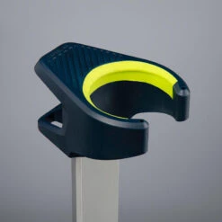 Pique De Surfcasting BKS 150 -Pêche Soldes pique de surfcasting bks 150 1