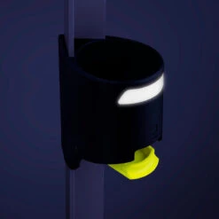 Pique De Surfcasting BKS 150 -Pêche Soldes pique de surfcasting bks 150 3