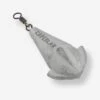 PLOMB À SONDER 115G PÊCHE DE LA CARPE -Pêche Soldes plomb a sonder 115g peche de la carpe