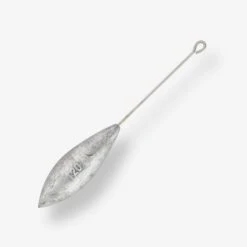 Plomb Pêche En Surfcasting SW SURF BOMB -Pêche Soldes plomb peche en surfcasting sw surf bomb 2