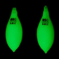 Plomb Siliconé En Surfcasting Distance SW FD PH -Pêche Soldes plomb silicone en surfcasting distance sw fd ph 2