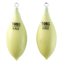 Plomb Siliconé En Surfcasting Distance SW FD PH -Pêche Soldes plomb silicone en surfcasting distance sw fd ph 3