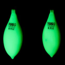 Plomb Siliconé En Surfcasting Distance SW FD PH -Pêche Soldes plomb silicone en surfcasting distance sw fd ph 4