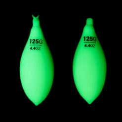 Plomb Siliconé En Surfcasting Distance SW FD PH -Pêche Soldes plomb silicone en surfcasting distance sw fd ph 6