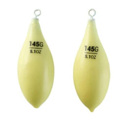 Plomb Siliconé En Surfcasting Distance SW FD PH -Pêche Soldes plomb silicone en surfcasting distance sw fd ph 7