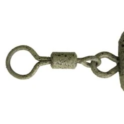 Plombs Pêche De La Carpe Plombs Grippa 180g (x2) 8 Plombs Pêche De La Carpe Plombs Grippa 180g (x2) -Pêche Soldes plombs peche de la carpe plombs grippa 180g x2 2