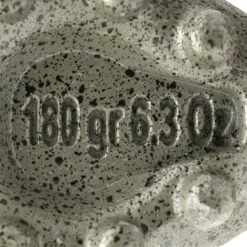 Plombs Pêche De La Carpe Plombs Grippa 180g (x2) 9 Plombs Pêche De La Carpe Plombs Grippa 180g (x2) -Pêche Soldes plombs peche de la carpe plombs grippa 180g x2 3