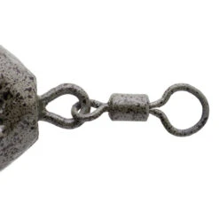 Plombs Pêche De La Carpe Plombs Grippa 90g (x2) -Pêche Soldes plombs peche de la carpe plombs grippa 90g x2 3