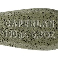 Plombs Pêche De La Carpe Plombs Trilobe 130g (x2) 9 Plombs Pêche De La Carpe Plombs Trilobe 130g (x2) -Pêche Soldes plombs peche de la carpe plombs trilobe 130g x2 2