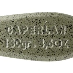 Plombs Pêche De La Carpe Plombs Trilobe 150g (x2) 9 Plombs Pêche De La Carpe Plombs Trilobe 150g (x2) -Pêche Soldes plombs peche de la carpe plombs trilobe 150g x2 2