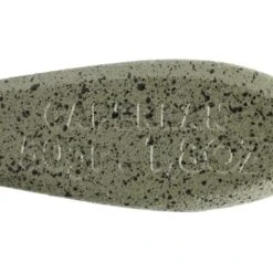 Plombs Pêche De La Carpe Plombs Trilobe 50g (x2) 9 Plombs Pêche De La Carpe Plombs Trilobe 50g (x2) -Pêche Soldes plombs peche de la carpe plombs trilobe 50g x2 2