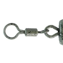 Plombs Pêche De La Carpe Plombs Trilobe 50g (x2) 10 Plombs Pêche De La Carpe Plombs Trilobe 50g (x2) -Pêche Soldes plombs peche de la carpe plombs trilobe 50g x2 3