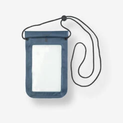 Pochette étanche De Pêche WP -Pêche Soldes pochette etanche de peche wp 1