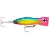 Poisson Nageur Rapala X-Rap Magnum Explode 13cm (PSYP) -Pêche Soldes poisson nageur rapala x rap magnum explode 13cm psyp