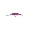Poisson Nageur Salmo Freediver Super Deep Runner 9cm Floating (Purple Rain) -Pêche Soldes poisson nageur salmo freediver super deep runner 9cm floating purple rain