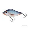 Poisson Nageur Salmo Slider (SD10S - Bleeding Blue Shad) 1 Poisson Nageur Salmo Slider (SD10S - Bleeding Blue Shad) -Pêche Soldes poisson nageur salmo slider sd10s bleeding blue shad