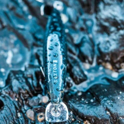 Poisson Nageur SAXTON 75 F BONITO Pêche Au Leurre En Mer -Pêche Soldes poisson nageur saxton 75 f bonito peche au leurre en mer 3