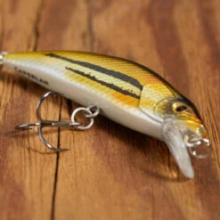 POISSONS NAGEURS JERKBAIT MINNOW PÊCHE AUX LEURRES KIT TRUITE 3 PN 21 POISSONS NAGEURS JERKBAIT MINNOW PÊCHE AUX LEURRES KIT TRUITE 3 PN -Pêche Soldes poissons nageurs jerkbait minnow peche aux leurres kit truite 3 pn 9