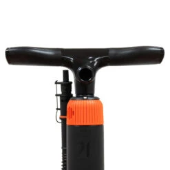 Pompe Facile Stand Up Paddle Et Kayak Double Action Haute Pression 0-20PSI -Pêche Soldes pompe facile stand up paddle et kayak double action haute pression 0 20psi 7