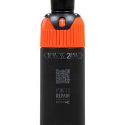 Pompe Facile Stand Up Paddle Et Kayak Double Action Haute Pression 0-20PSI -Pêche Soldes pompe facile stand up paddle et kayak double action haute pression 0 20psi 9