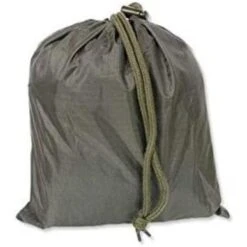 Poncho étanche à Capuche - Vert - Mil-Tec -Pêche Soldes poncho etanche a capuche vert mil tec 2