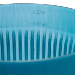 Popote Inox De Trekking - 1 Personne - MT500 21 Popote Inox De Trekking - 1 Personne - MT500 -Pêche Soldes popote inox de trekking 1 personne mt500 9