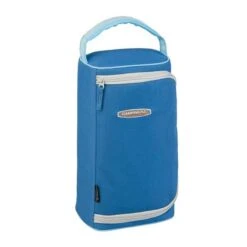 Campingaz Réchaud Bivouac + Housse De Transport -Pêche Soldes rechaud bivouac housse de transport 3