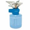 Campingaz Réchaud Twister Plus Avec Boîte De Rangement -Pêche Soldes rechaud twister plus avec boite de rangement