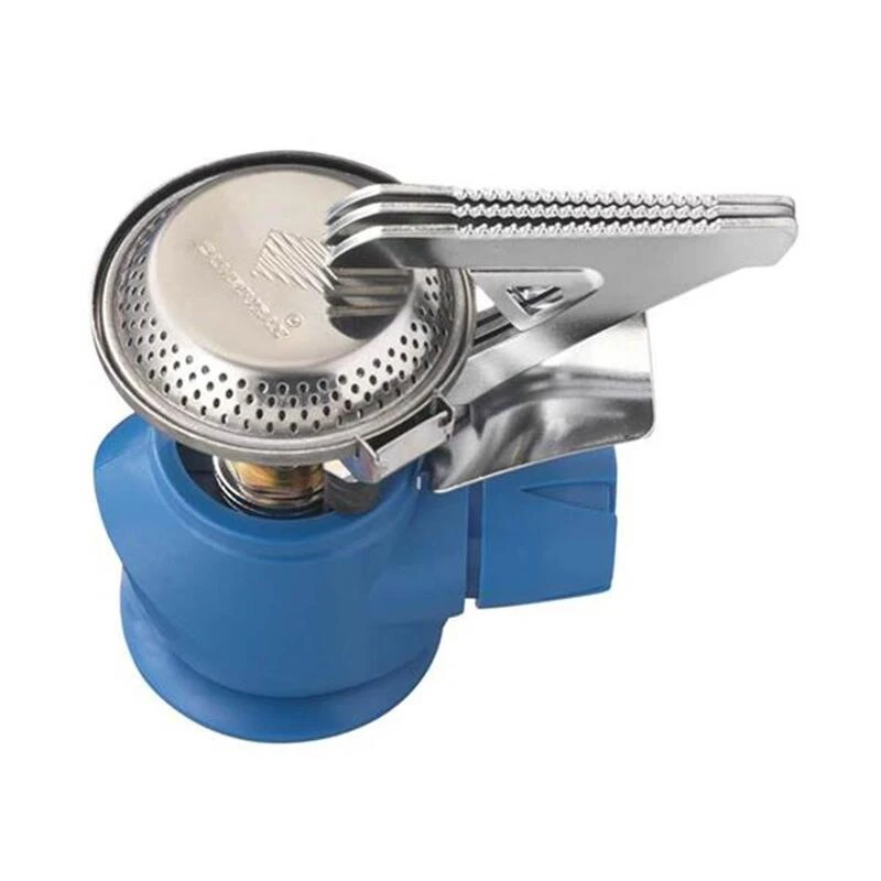 Campingaz Réchaud Twister Plus PZ Avec Boite De Rangement 4 Campingaz Réchaud Twister Plus PZ Avec Boite De Rangement – Image 2