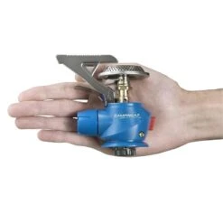 Campingaz Réchaud Twister Plus PZ Avec Boite De Rangement 9 Campingaz Réchaud Twister Plus PZ Avec Boite De Rangement -Pêche Soldes rechaud twister plus pz avec boite de rangement 2