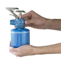 Campingaz Réchaud Twister Plus PZ Avec Boite De Rangement 10 Campingaz Réchaud Twister Plus PZ Avec Boite De Rangement -Pêche Soldes rechaud twister plus pz avec boite de rangement 3