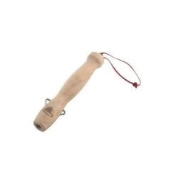 Robens Fourchette De Feu -Pêche Soldes robens fourchette de feu 2