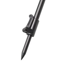 Rouleau à Déboîter PF PR-1 -Pêche Soldes rouleau a deboiter pf pr 1 3